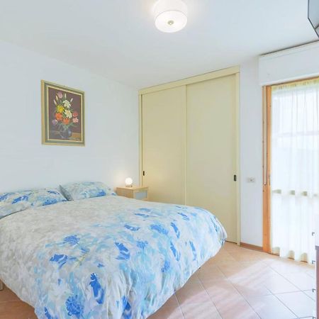 Siena Appartamento Con Splendido Terrazzo Presciano Eksteriør billede